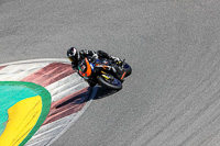 may-2019;motorbikes;no-limits;peter-wileman-photography;portimao;portugal;trackday-digital-images